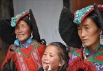 INDIA LADAKH - I Viaggi di Maurizio Levi