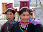 INDIA LADAKH - I Viaggi di Maurizio Levi