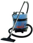 Pulizia dei pavimenti - Aspiratore per polvere e acqua - Aspirapolvere e lava aspira - Macchina monodisco - Pulizia