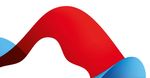 Descrizione delle prestazioni - Microsoft Cloud Services di Swisscom