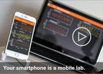 Creare classi Open, BYOD, Flipped: il metodo O.B.F - BRICKS | TEMA - Rivista ...