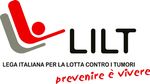 IL TUMORE DEL COLON-RETTO - LA PREVENZIONE ONCOLOGICA - Rev. 1/2015 - Lega Tumori Prato