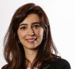TAX NEWS - RSM PALEA LAURI GERLA - RSM International