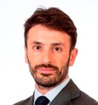 TAX NEWS - RSM PALEA LAURI GERLA - RSM International