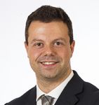 TAX NEWS - RSM PALEA LAURI GERLA - RSM International