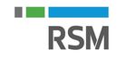 TAX NEWS - RSM PALEA LAURI GERLA - RSM International