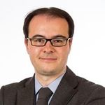 TAX NEWS - RSM PALEA LAURI GERLA - RSM International