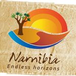 SPLENDIDA NAMIBIA dal 5 al 17 settembre 2019 - Natisone Viaggi