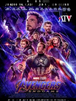 SETTEMBRE 2019 FILM COMMERCIALI NOLEGGIO/VENDITA DVD & BLU-RAY - DISNEY - EAGLE - RAI CINEMA - CECCHI GORI - UNIVERSAL - WARNER - KOCHMEDIA