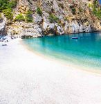 MEDITERRANEO2018 Grecia Spagna Calabria Turchia - www.auroraviaggi.com - Aurora Viaggi