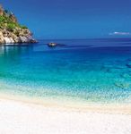 MEDITERRANEO2018 Grecia Spagna Calabria Turchia - www.auroraviaggi.com - Aurora Viaggi