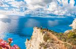 MEDITERRANEO2018 Grecia Spagna Calabria Turchia - www.auroraviaggi.com - Aurora Viaggi