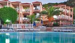 MEDITERRANEO2018 Grecia Spagna Calabria Turchia - www.auroraviaggi.com - Aurora Viaggi