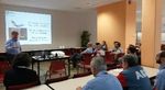Azienda che promuove salute - Applicazione del programma WHP 2012-2014 e oltre TEAM WHP, GIUGNO 2018