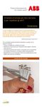 Azienda che promuove salute - Applicazione del programma WHP 2012-2014 e oltre TEAM WHP, GIUGNO 2018