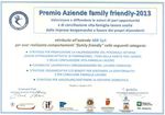 Azienda che promuove salute - Applicazione del programma WHP 2012-2014 e oltre TEAM WHP, GIUGNO 2018