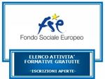 POR FESR, abbattimento degli interessi sui prestiti BEI (Italian regions EU blending programme)