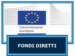 POR FESR, abbattimento degli interessi sui prestiti BEI (Italian regions EU blending programme)