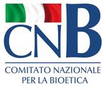 Presidenza del Consiglio dei Ministri - RIFLESSIONI BIOETICHE SUL SUICIDIO MEDICALMENTE ASSISTITO