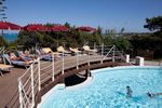 Novità 2018 - Hotel CLUB ROCCARUJA * Stintino - Sardegna - Raspa Club