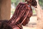 SPECIALE PROMOZIONE NAMIBIA - Davertour