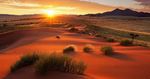 SPECIALE PROMOZIONE NAMIBIA - Davertour