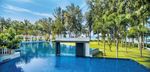 Thailandia e Indocina - Vietnam Cambogia Laos SPECIALE BIRMANIA & ESTENSIONI MARE PHUKET KOH SAMUI - Opentur