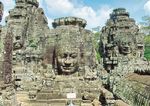 Thailandia e Indocina - Vietnam Cambogia Laos SPECIALE BIRMANIA & ESTENSIONI MARE PHUKET KOH SAMUI - Opentur
