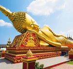 Thailandia e Indocina - Vietnam Cambogia Laos SPECIALE BIRMANIA & ESTENSIONI MARE PHUKET KOH SAMUI - Opentur