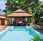 Thailandia e Indocina - Vietnam Cambogia Laos SPECIALE BIRMANIA & ESTENSIONI MARE PHUKET KOH SAMUI - Opentur