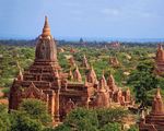 Thailandia e Indocina - Vietnam Cambogia Laos SPECIALE BIRMANIA & ESTENSIONI MARE PHUKET KOH SAMUI - Opentur