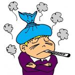 LA CASA DI ALICE Anche Io - vado al Centro per Bambine e Bambini - Comune di Terni