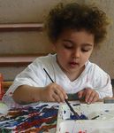 LA CASA DI ALICE Anche Io - vado al Centro per Bambine e Bambini - Comune di Terni