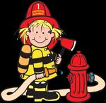 LA CASA DI ALICE Anche Io - vado al Centro per Bambine e Bambini - Comune di Terni