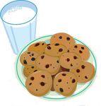 LA CASA DI ALICE Anche Io - vado al Centro per Bambine e Bambini - Comune di Terni