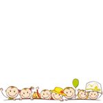 LA CASA DI ALICE Anche Io - vado al Centro per Bambine e Bambini - Comune di Terni