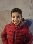 Giornalino Societario dell'AC NUOVA FOLGORE - UMANETS ARTUR: IN PROVA ALLA FIORENTINA