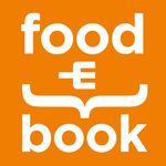 Leggere tutti associazione - SETTIMA EDIZIONE FESTIVAL DEL LIBRO & DELLA CULTURA GASTRONOMICA - Food & Book