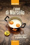 Leggere tutti associazione - SETTIMA EDIZIONE FESTIVAL DEL LIBRO & DELLA CULTURA GASTRONOMICA - Food & Book