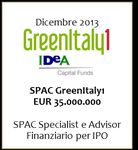 Presentazione istituzionale Equity Capital Markets, IPO - Milano, 2021 - La ...