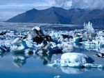 Islanda: viaggio nella terra degli Elfi - 13 giorni - Kailas Viaggi