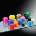 PLASTIC MOULDING - Diliplast