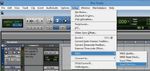 Piano di controllo MIDI/Audio con fadermotorizzati per la produzione - User manual