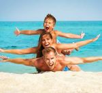 Programmazione e prezzi Voli da Rimini 2019 - PARTENZE SETTIMANALI dal 25 luglio al 10 novembre - VIAGGY.IT