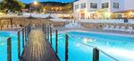 Programmazione e prezzi Voli da Rimini 2019 - PARTENZE SETTIMANALI dal 25 luglio al 10 novembre - VIAGGY.IT