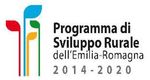 DISCIPLINARE DI PRODUZIONE INTEGRATA COLTIVAZIONE - CACCIA E PESCA - Edizione 2019 - Regione Emilia ...
