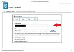 Procedura di Accesso alle domande di sostegno al reddito di cui all'emergenza COVID-19 Per Possessori di PIN Accedere al sito www.inps.it - Unimpresa
