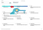 Procedura di Accesso alle domande di sostegno al reddito di cui all'emergenza COVID-19 Per Possessori di PIN Accedere al sito www.inps.it - Unimpresa