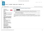 Procedura di Accesso alle domande di sostegno al reddito di cui all'emergenza COVID-19 Per Possessori di PIN Accedere al sito www.inps.it - Unimpresa