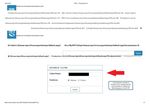 Procedura di Accesso alle domande di sostegno al reddito di cui all'emergenza COVID-19 Per Possessori di PIN Accedere al sito www.inps.it - Unimpresa